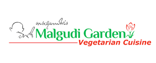 Malgudi_garden_logo