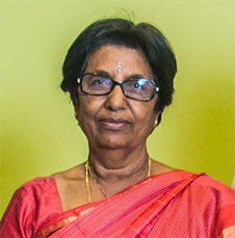 Dr.Renuka-Ramappa