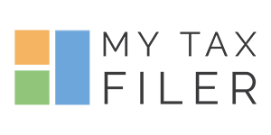MyTaxFiler_logo1